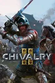 chivalry-2-klucz-cd-key-kod-steam-bez-vpn