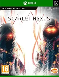 scarlet-nexus-xbox-one-series-xs-klucz-cd-key-kod-bez-vpn