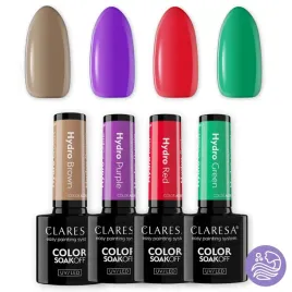 claresa-lakier-hybrydowy-alchemy-hydro-do-paznokci-braz-fiolet-czerwien