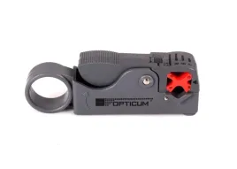 sciagacz-izolacji-do-kabli-koncentrycznych-opticum-ax-s-01-opticum