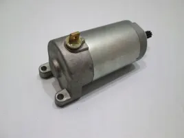 rozrusznik-yamaha-raptor-250-xt250-xt-250-2008-2013-3c5-81890-00-00-atv