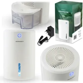 osuszacz-powietrza-pochlaniacz-wilgoci-berdsen-bd-526-berdsen