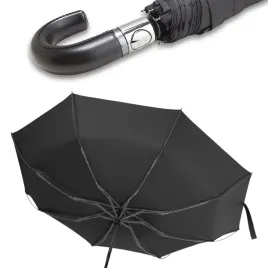 f-p-parasol-parasol-automatyczny-skladany-z-pokrowcem-czarny