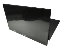 yodoit-przenosny-monitor-do-laptopa-komputera-173-ekran-fhd-ips