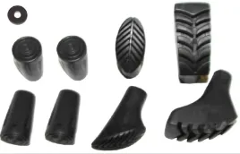 buciki-koncowki-stopki-nasadki-na-kije-8-szt