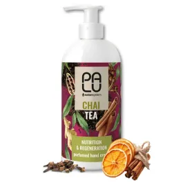 palu-krem-do-rak-chai-tea-regenerujacy-zapach-korzennej-zimowej-herbaty