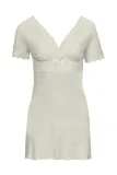 babette-lc-90207-rozmiar-s-m