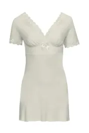 babette-lc-90207-rozmiar-s-m