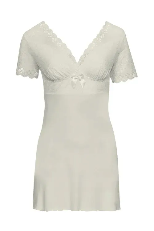 babette-lc-90207-rozmiar-s-m
