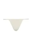 babette-lc-90207-rozmiar-s-m-rozmiar-l-xl
