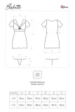 babette-lc-90207-rozmiar-s-m-wzor-dominujacy-kwiaty