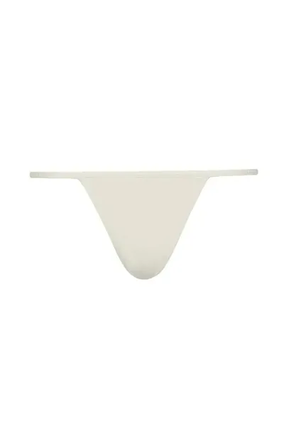 babette-lc-90207-rozmiar-s-m-dekolt-inny