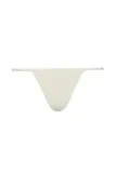 babette-lc-90207-rozmiar-s-m-dekolt-inny