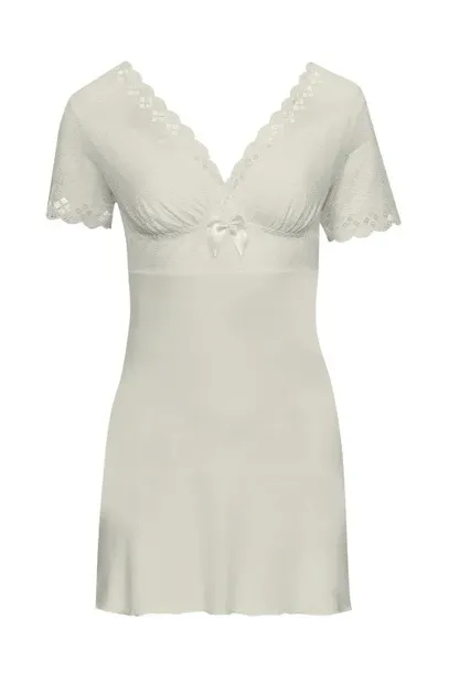 babette-lc-90207-rozmiar-s-m-cechy-dodatkowe-brak