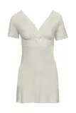 babette-lc-90207-rozmiar-s-m-cechy-dodatkowe-brak