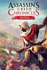 assassin-s-creed-chronicles-india-klucz-ubisoft-connect-uplay-bez-vpn