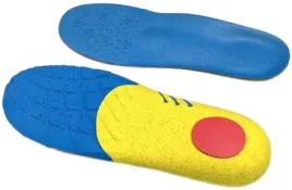 wkladki-do-butow-oddychajace