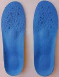 wkladki-do-butow-oddychajace-marka-bez-marki