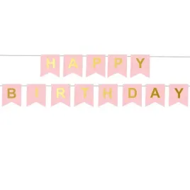 baner-urodzinowy-happy-birthday-rozowy