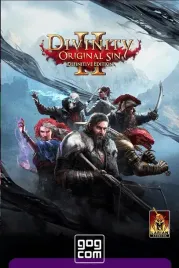 divinity-original-sin-2-definitive-edition-klucz-gog-cd-key-bez-vpn
