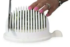 miska-deska-d-krojenia-salaty-warzyw-owocow-cedzak