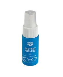 spray-plyn-srodek-do-okularow-plywackich-masek-anti-fog-arena-antifog