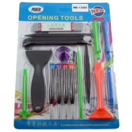 precyzyjny-zestaw-serwisowy-do-telefonow-17w1