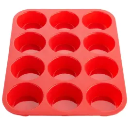 forma-silikonowa-mufinki-ciastka-galaretki-desery