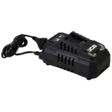 akumulator-li-ion-jcb-18-v-5-ah-stan-nowy