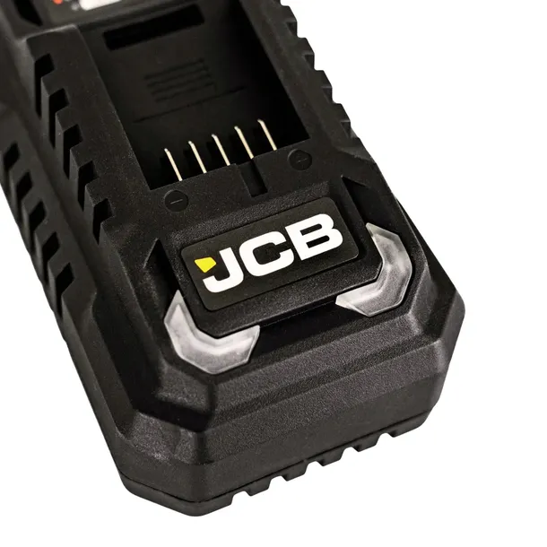 akumulator-li-ion-jcb-18-v-5-ah-certyfikat-ce