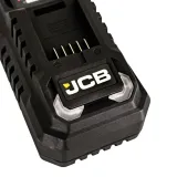 akumulator-li-ion-jcb-18-v-5-ah-certyfikat-ce