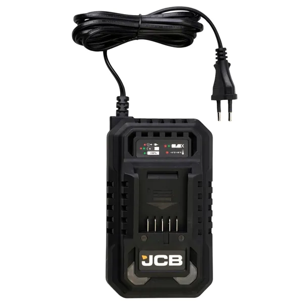 akumulator-li-ion-jcb-18-v-5-ah-stan-opakowania-oryginalne