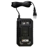 akumulator-li-ion-jcb-18-v-5-ah-stan-opakowania-oryginalne