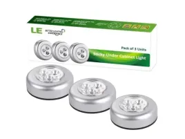 komplet-3-sztuki-lampka-3led-dotykowa-jasna-lampki