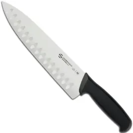 noz-szefa-kuchni-kucharski-ze-szlifem-kulowym-supra-240-390-mm-ambrogio-san