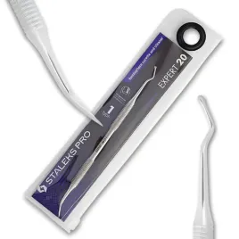 staleks-sonda-podologiczna-pe-20-1-do-wrastajacych-paznokci-kireta-selleno