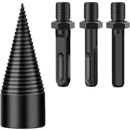 swider-do-lupania-drewna-wiertlo-stozkowe-stozek-luparka-klin-38mm