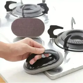 gabka-do-czyszczenia-z-uchwytem-magiczna