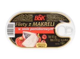 filety-z-makreli-bandk-170g-w-sosie-pomidorowym