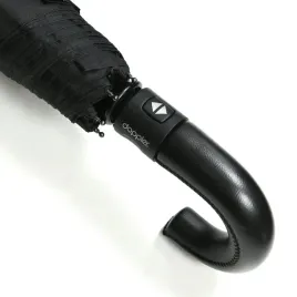 hit-cenowy-parasol-wlokno-automat-doppler-austria