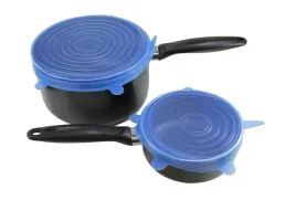 uniwersalne-przykrywki-silikonowe-6szt-pokrywka