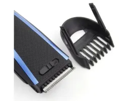 maszynka-strzyzenia-wlosow-golarka-trymer-fryzjer