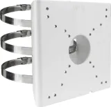 adapter-bcs-point-bcs-p-a31-bcs