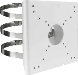 adapter-bcs-point-bcs-p-a31-bcs