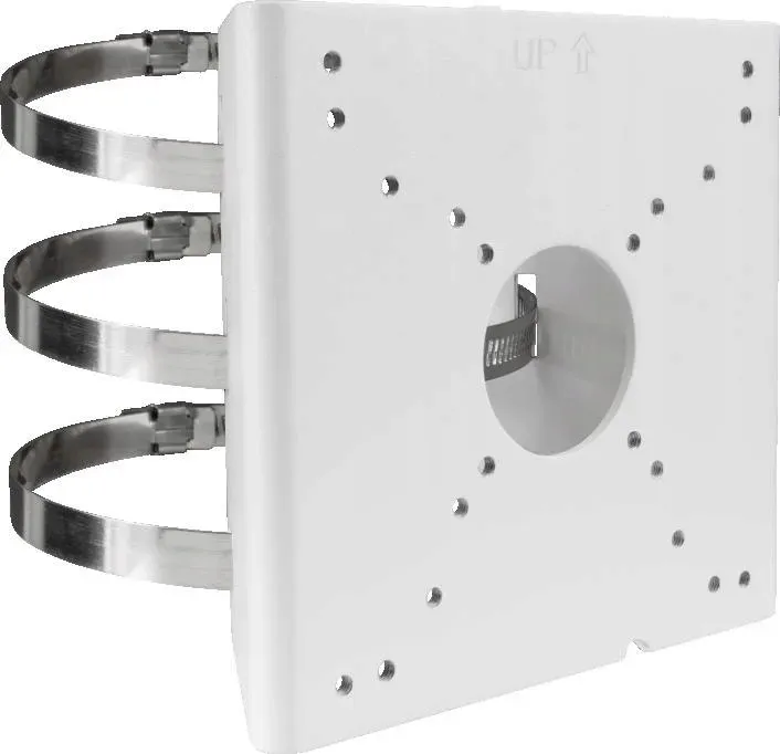 adapter-bcs-point-bcs-p-a31-bcs