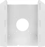 adapter-bcs-point-bcs-p-a31-bcs-stan-nowy