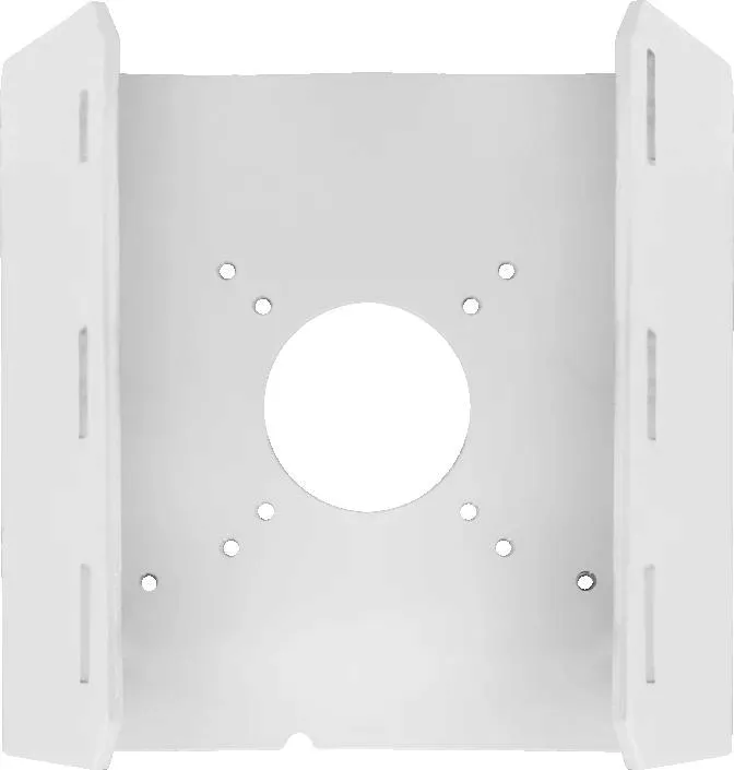 adapter-bcs-point-bcs-p-a31-bcs
