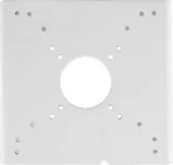 adapter-bcs-point-bcs-p-a31-bcs-marka-bcs