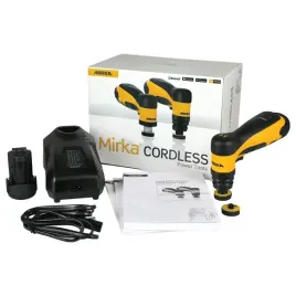 szlifierka-mirka-cordless-aos-b-130-32mm-skok-3-0-zestaw-bateria