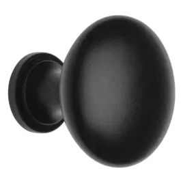 galka-meblowa-galka-do-mebli-galka-do-szafki-terni-czarny-mat-20m-gtv